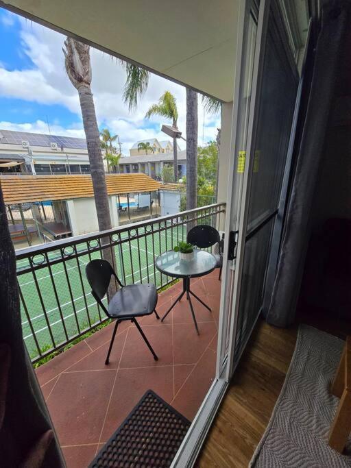 Apartment Oasis Mandurah