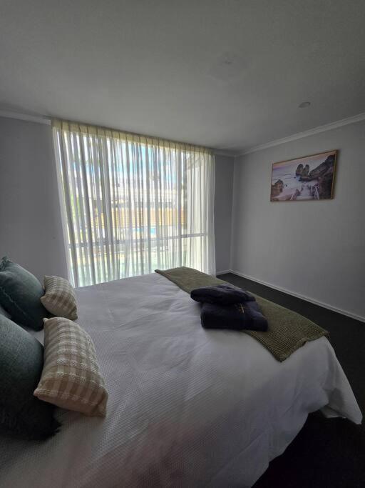Oasis Mandurah