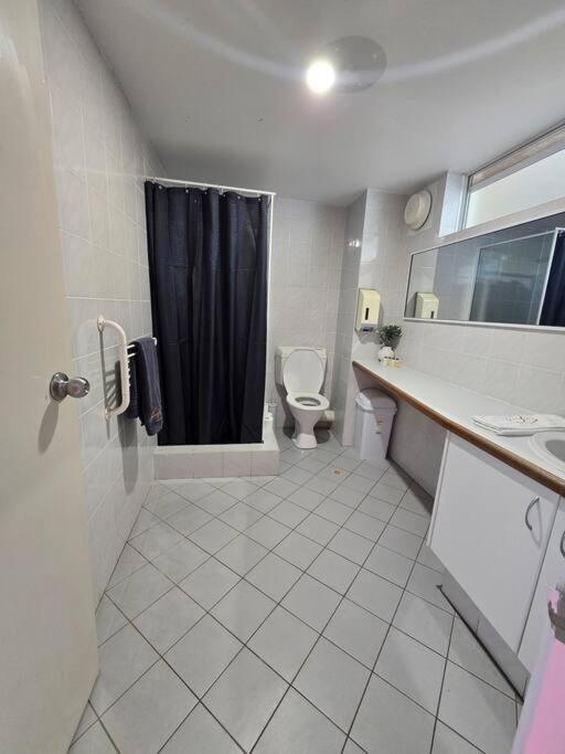 Apartment Oasis Mandurah